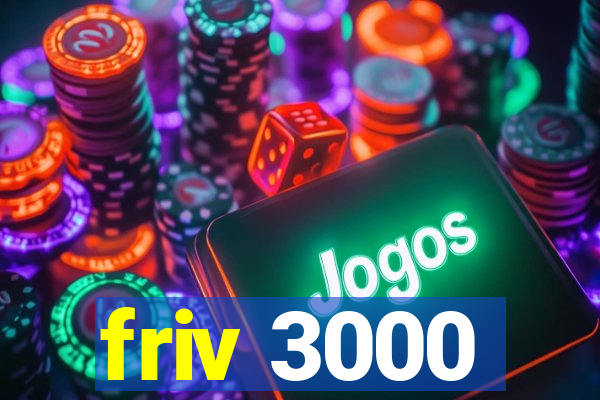friv 3000